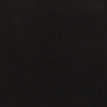DA24830_0006-PLANTILLA-JERSEY-NEGRO.jpg