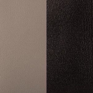 Diseño de Interiores