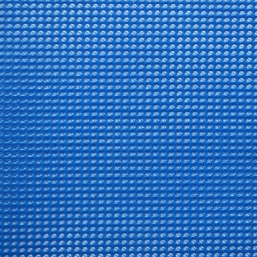 Mesh M033 Azul francia DSC_0328