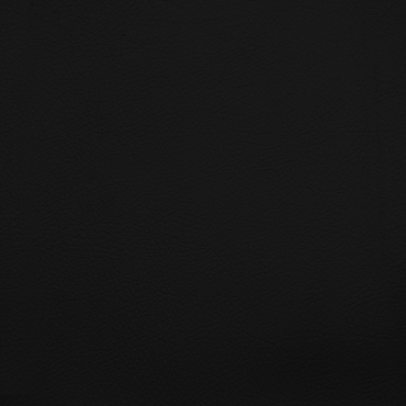 Nahuel B 888 Negro